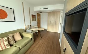 Dream Flat Pinheiros
